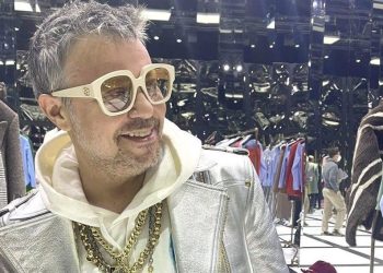 Haluk Akakçe’nin cenaze merasiminin detayları muhakkak oldu