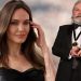 Haluk Bilginer ile Angelina Jolie ile başrolde: Maria sinemasından birinci kareler