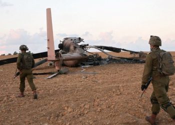 Hamas’ın servetinde kripto para ne rol oynuyor?