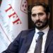 Hamit Altıntop: Yatırımların karşılığını almak çok gurur verici