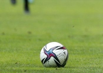 Harika Lig’de bu hafta hangi maçlar var? (Süper Lig 7. hafta aktüel puan durumu ve maç programı)