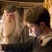 Harry Potter sinemalarında Dumbledore’u canlandıran Michael Gambon hayatını kaybetti