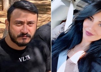 Hasret’in katiline “iyi hal” indirimi