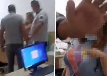 Hasta yakınına hakaret eden hekim hakkında soruşturma