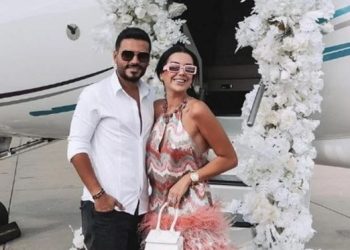 Hastanelik olan Dilan Polat Instagram hesabını kapattı (Dilan Polat olayı nedir?)