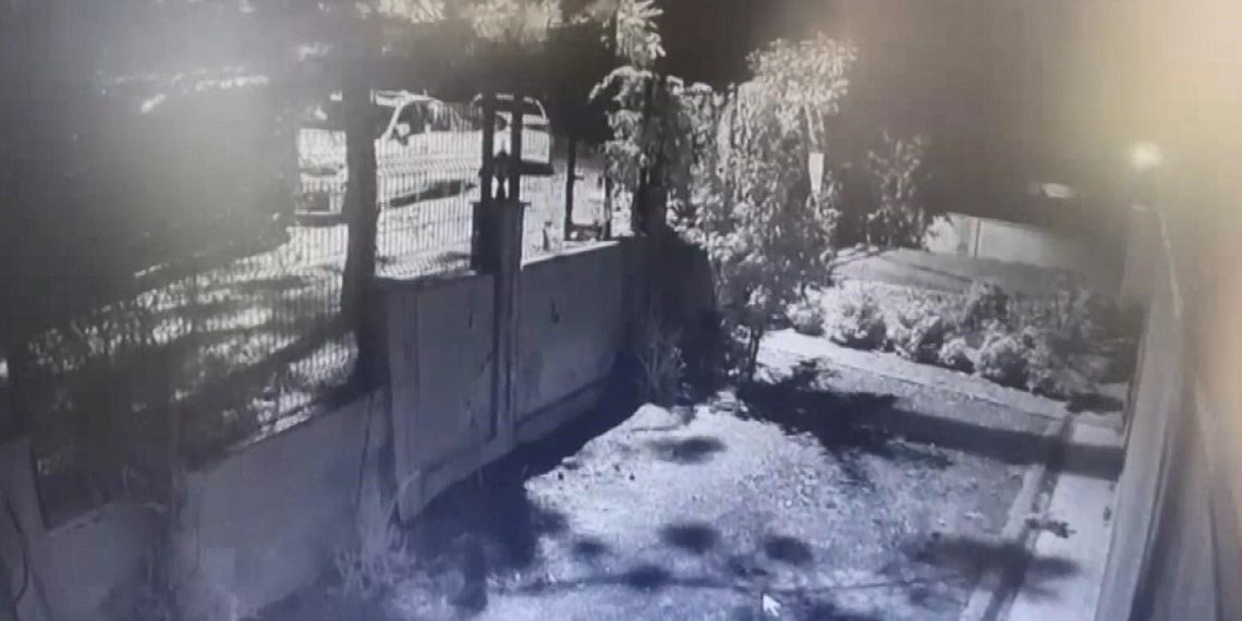 “Hayalet ekran” hırsızları yakalandı