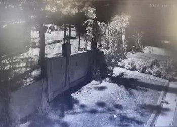 “Hayalet ekran” hırsızları yakalandı