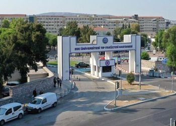 Hemşireden ağır bakımdaki kanser hastasına cinsel istismar