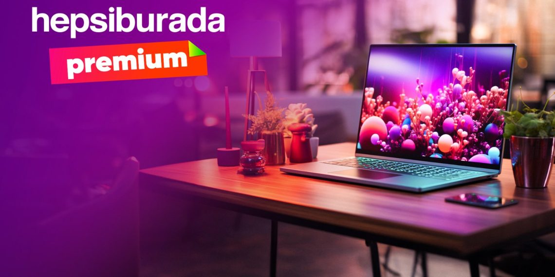 Hepsiburada alışveriş kredisi: Faiz oranlarıyla taksitli alışveriş keyfi!