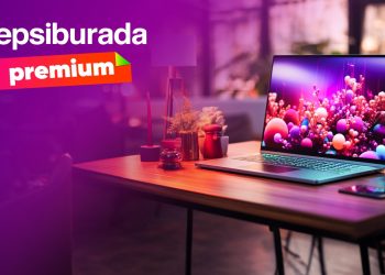 Hepsiburada alışveriş kredisi: Faiz oranlarıyla taksitli alışveriş keyfi!