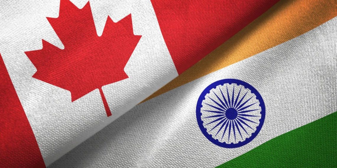 Hindistan’dan Kanada’ya bir hafta müddet: Diplomatlarınızı geri çekin