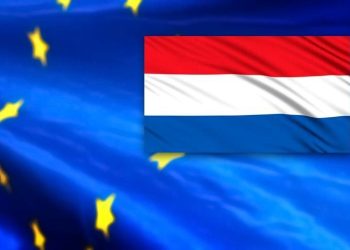 Hollanda, AB’nin süratle genişlemesini reddediyor