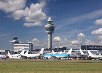 Hollanda hanelere 5.5 milyon euro gürültü tazminati ödeyecek