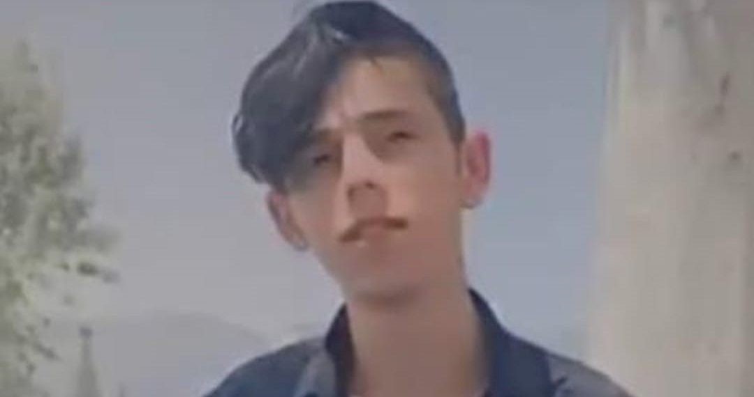 Hudut dışı edilen kaçak tekrar ülkeye giriş yapıp arkadaşını bıçakladı