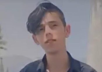 Hudut dışı edilen kaçak tekrar ülkeye giriş yapıp arkadaşını bıçakladı