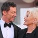 Hugh Jackman ile Deborra-Lee Furnes’in boşanma sebebi muhakkak oldu