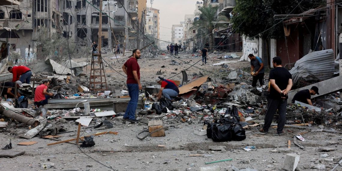 İBB Meclisi’nden Gazze’ye ambulans gönderme kararı