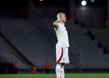 Icardi, durdurulamıyor: Bu sezonki 10. golünü attı