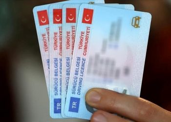 İmtihansız ehliyet almak isteyince dolandırıldı