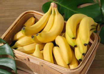 İngiltere, AB’nin alay konusu olan ‘bükülgen muz’ kuralını kaldırıyor