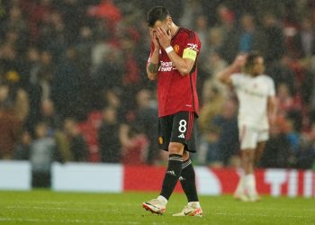 İngiltere basını Galatasaray’ın Manchester United zaferini manşetlere taşıdı: 30 yıl sonra cehennem