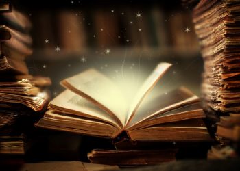 İngiltere’deki Exeter Üniversitesi büyücülük kısmı açıyor