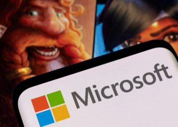 İngiltere’den Microsoft’un Activision Blizzard’ı satın almasına onay