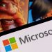 İngiltere’den Microsoft’un Activision Blizzard’ı satın almasına onay