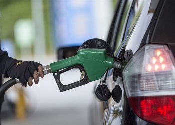 İngiltere’den benzinli ve dizel otomobil kararı