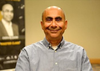 İnsani Sinema Festivali seyirciyle buluşuyor