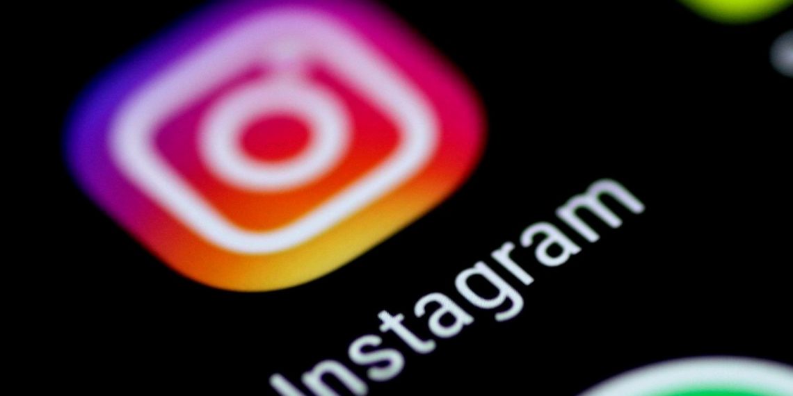 Instagram’a yeni kapalılık seçeneği: Beğeniler gizlenebilecek