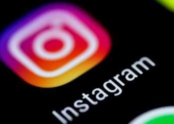 Instagram’a yeni kapalılık seçeneği: Beğeniler gizlenebilecek