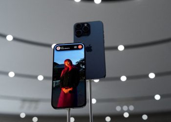 iPhone 15’lerde ısınma sorunu: Apple’dan açıklama geldi