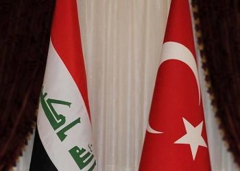 Irak Başbakanı’ndan Türkiye ile güvenlik mutabakatı talimatı