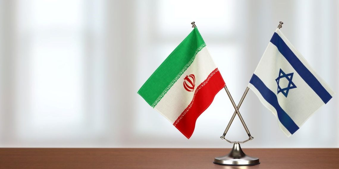 İran Dışişleri Bakanı: Bölgede yeni gelişmelere şahit olabiliriz