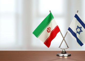 İran Dışişleri Bakanı: Bölgede yeni gelişmelere şahit olabiliriz