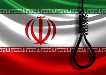 İran’da geçersiz alkol üreten 4 bireye idam cezası