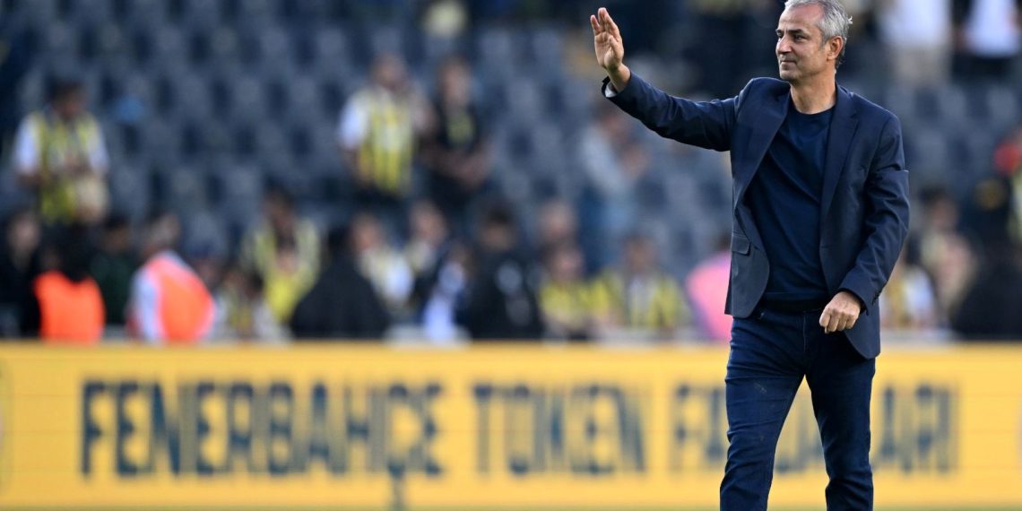 İsmail Kartal: Emeklerin heba edilmesi can sıkıyor