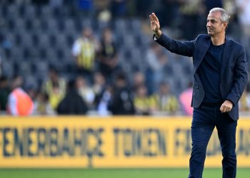 İsmail Kartal: Emeklerin heba edilmesi can sıkıyor