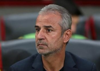 İsmail Kartal: İstediğimizi aldık