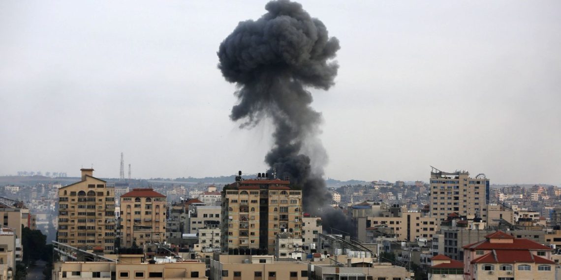 İspanya: AB’nin Filistinlilere yönelik yardımları durdurma kararı, Avrupa’nın unsurlarına ihanet