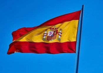 İspanya, Filistin’e yapılan yardımları artıracak