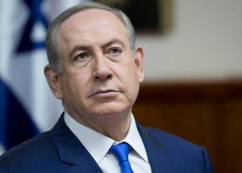 İsrail Başbakanı Binyamin Netanyahu kimdir?