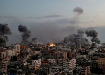 İsrail, elektriğin akabinde Gazze Şeridi’ne su akışını da kesti