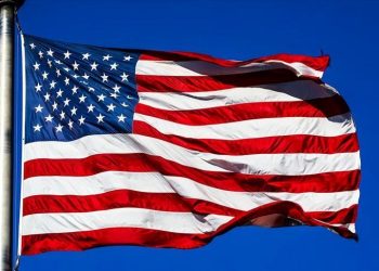 İsrail-Filistin çatışmasında 29 ABD vatandaşı öldü