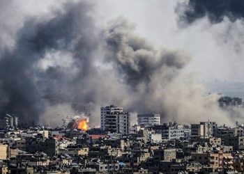 İsrail Genelkurmay Lideri Halevi: Gazze asla eskisi üzere olmayacak