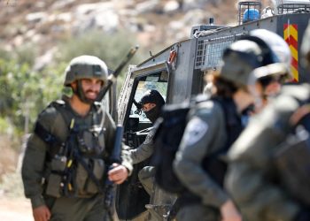 İsrail güçlerinin Batı Şeria’daki baskınlarında öldürdükleri Filistinli sayısı 5’e yükseldi