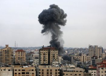 İsraille Filistin ortasında esir görüşmeleri başladı: Öncelik bayanlar ve çocuklarda