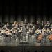 İstanbul Devlet Senfoni Orkestrası yeni dönem programı belirli oldu