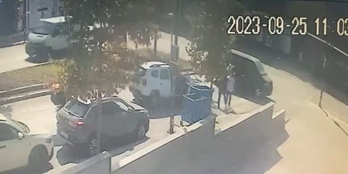 İstanbul’da 26 milyon liralık fidye operasyonu